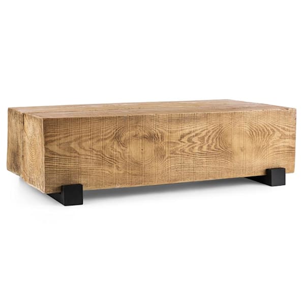 Blockhouse Lounge Tavolino - 52030988