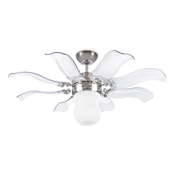 Windflower Ventilateur de plafond - 10031082