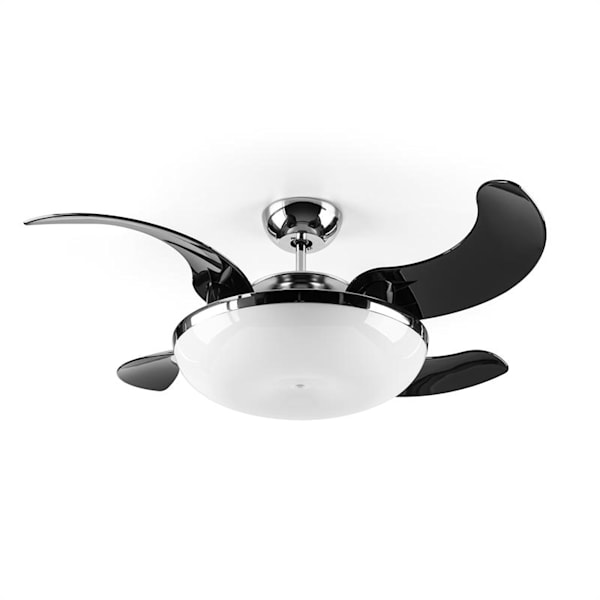 Magnolia Ventilateur de plafond - 10031084