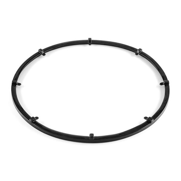 Maverick Akcesoria - 10031233