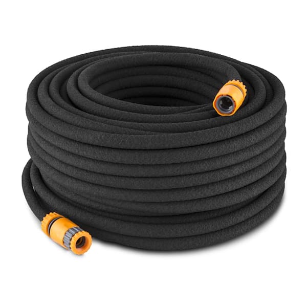 Sparkle 50 Manguera perl - 52031253