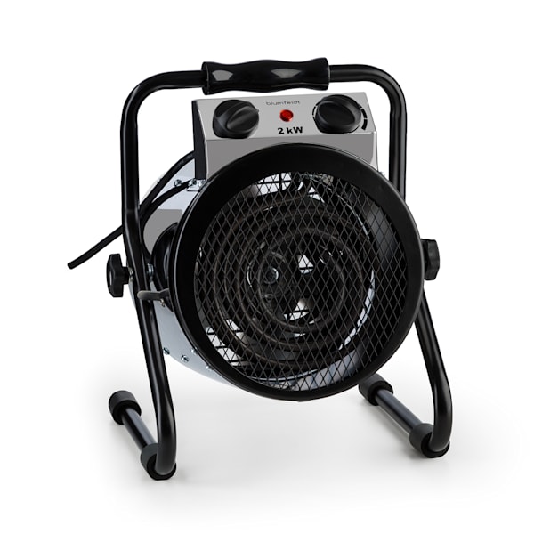 Strato - Verwarming - 52031344