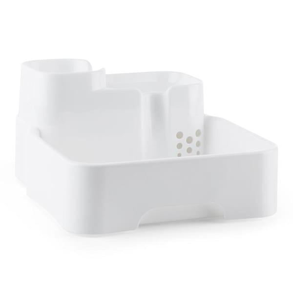 Lake Lassie Pet Dish - 10031380