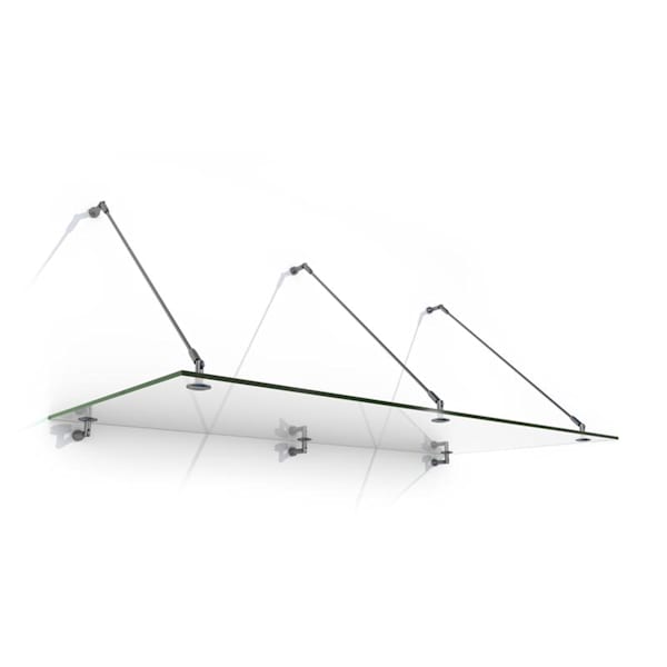 Skygate 200 auvent - 10031393