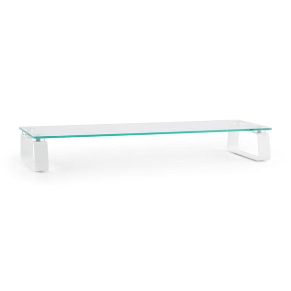 M-Riser TV-Board - 10031413