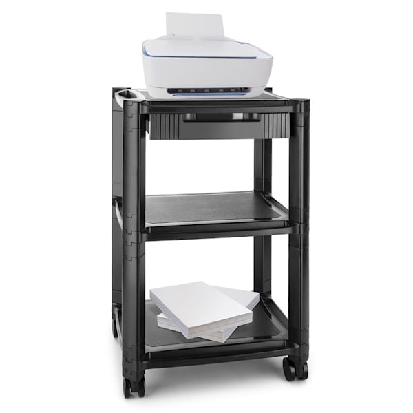 P-Stand table roulante pour imprimante - 52031414