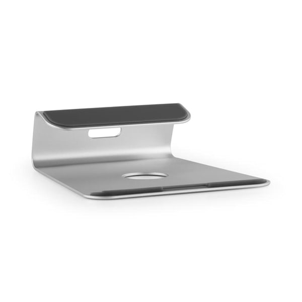 A-ST-1 Laptop-Halterung - 10031417
