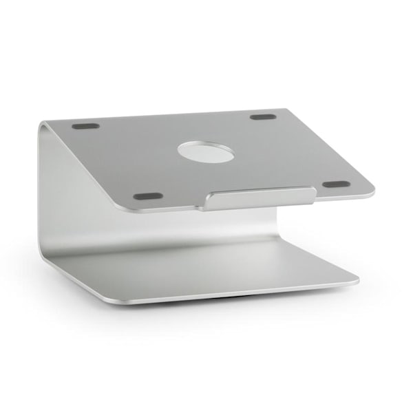 A-ST-2 Laptop-Halterung - 10031418
