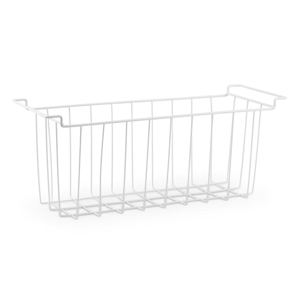 Iceblokk 300 Basket závesný kôš - 10031421