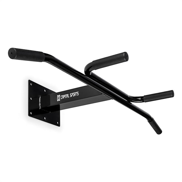 Tyro S8 Barra para flexiones - 52031509