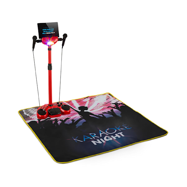 Kara Super Star Sistema de karaoke - 52031562