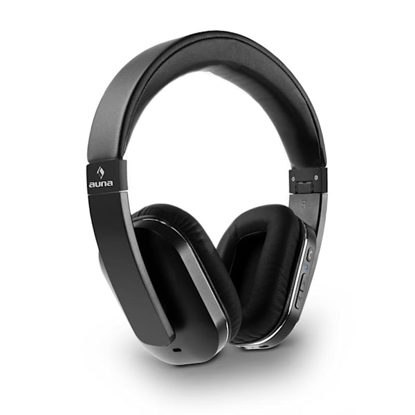Elegance B casque bluetooth - 52031586