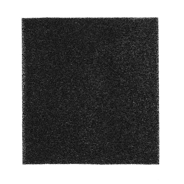 Drybest Filtro de carbón activado - 10031591