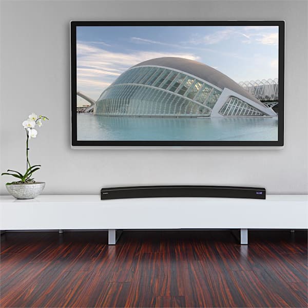 Areal Bar 330 barre de son - 53031634