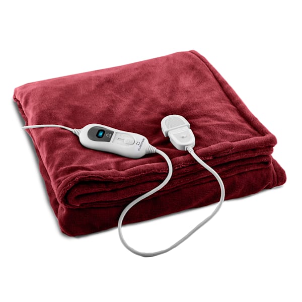 Dr. Watson Koc elektryczny - 10031657