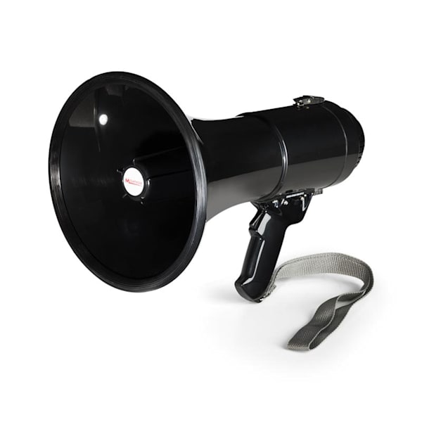 MEGA060 mégaphone - 52031686