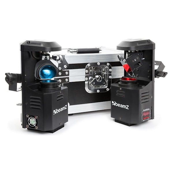 PocketScan Juego de luces LED - 52031761