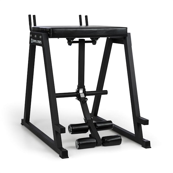 Rehyper Reverse hyper - 10031815