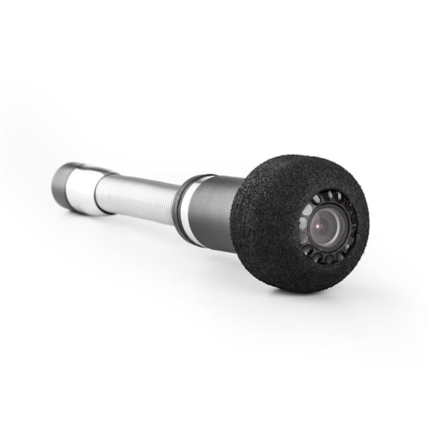 Inspex 2000/3000/4000 Camera - 10031912