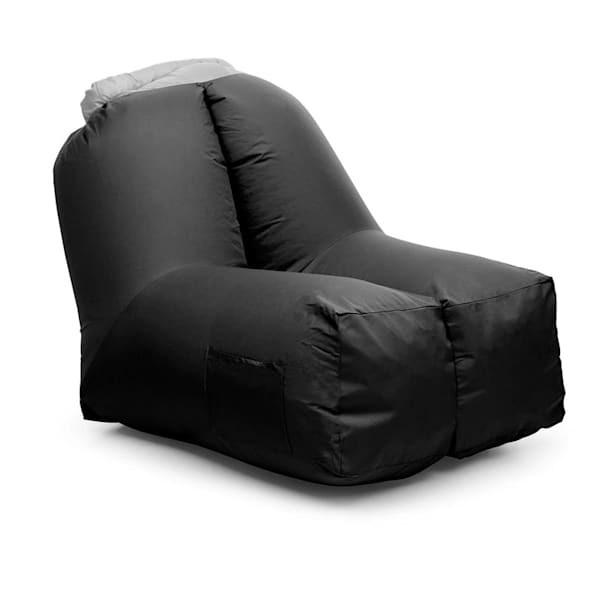 Airchair Fotel dmuchany wiatrem - 10031962