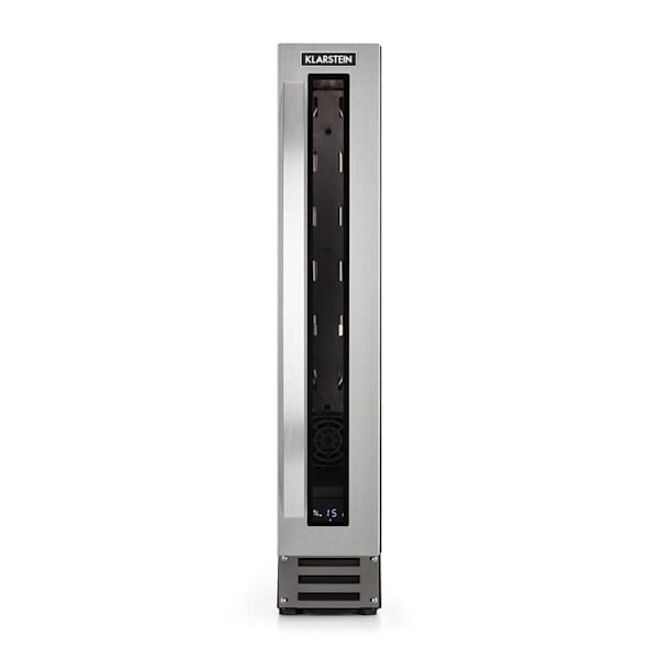 Vinovilla 7 Weinkühlschrank - Wijnkoelkast - 10032038