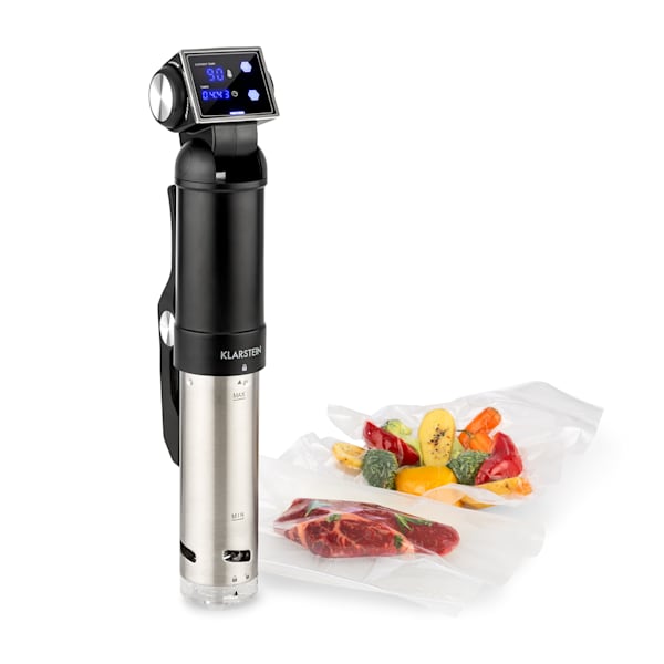 Quickstick Pro Sous Vide főző - 10032081