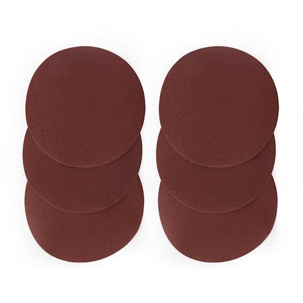 Sandpaper - Montagebouw schuurmachine - 52032108