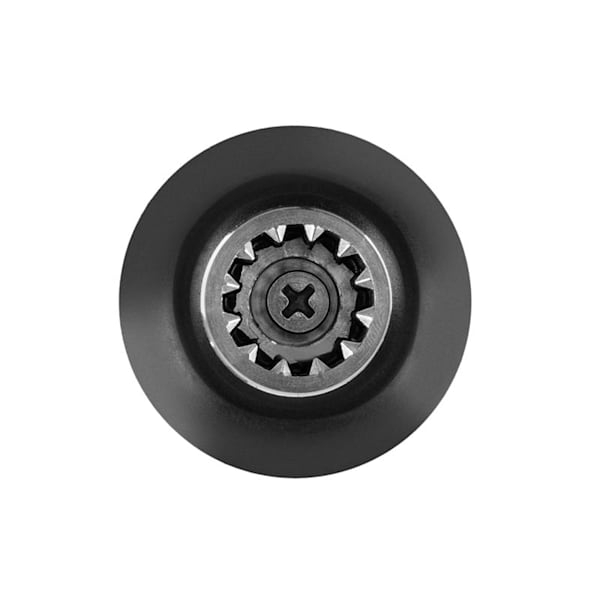 Blender Coupling New spojka k Herakles mixéru - 10032159