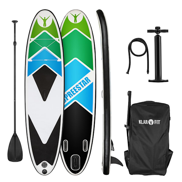 Spreestar 325 tabla de paddle surf - 52032217