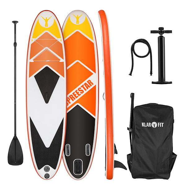 Spreestar 325 tabla de paddle surf - 52032218