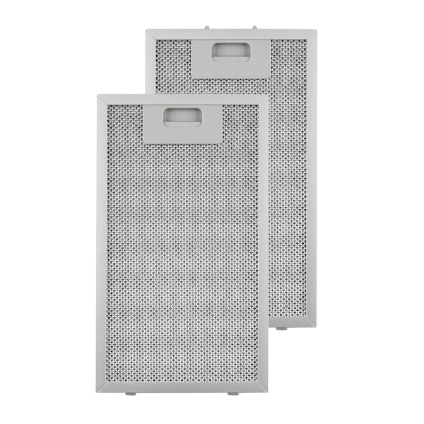 Hliníkový tukový filter - 53032228