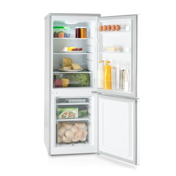 Bigpack - Koelkast - 10032233