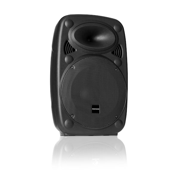 SLK-8-A enceinte active de sono - 52032274