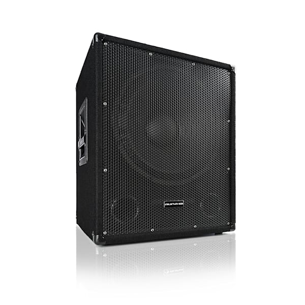 Sub 15A Subwoofer sono actif - 52032279