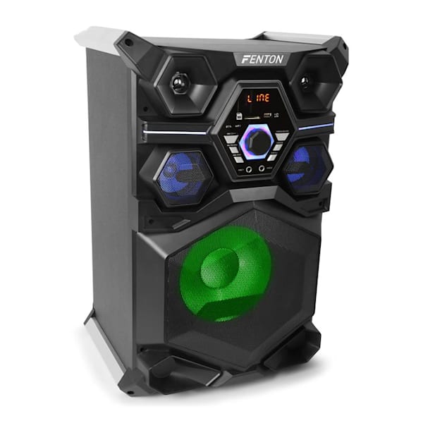 LIVE101 Altavoz 400W - 52032431