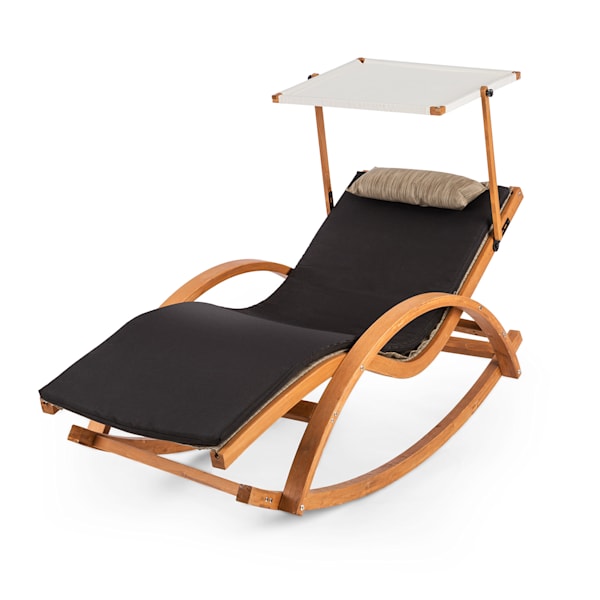 Acalibu čalúnenie na lehátko - 53032481