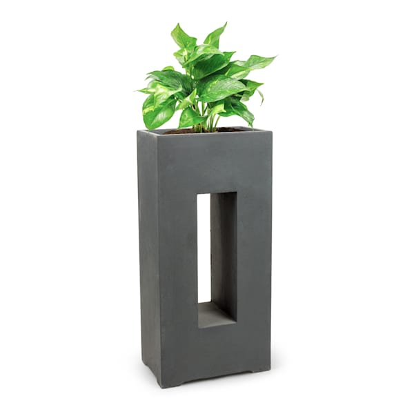 Airflor Pflanztopf - 53032502