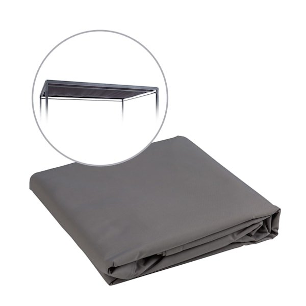 Senator Ersatzdach - 53032571