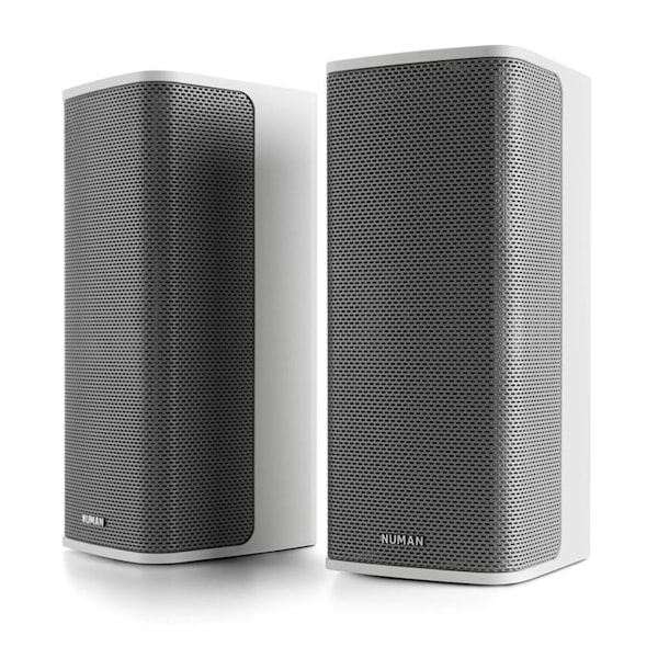 Ambience 2.0 stereo system - 52032645