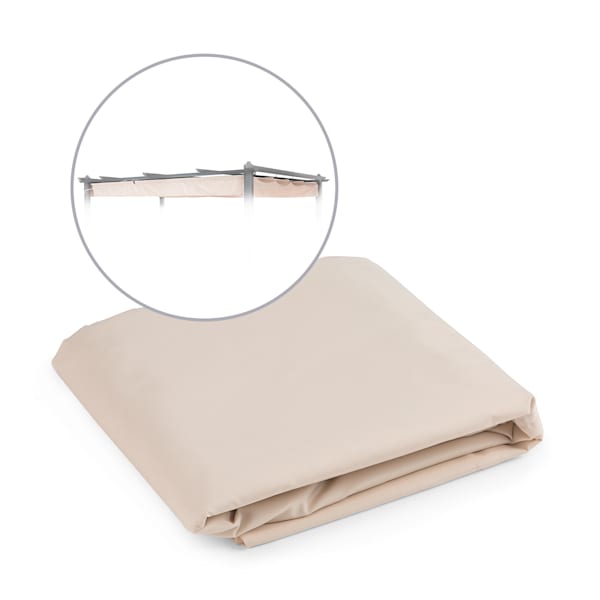 Pantheon Roof Replacement Roof - 53032657