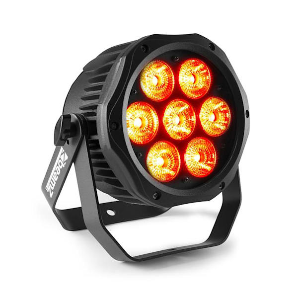 BWA410 Reflektor LED PAR - 10032700
