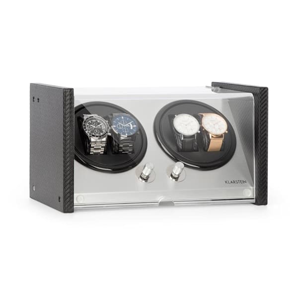 Tokyo 4 óratartó doboz - 10032800