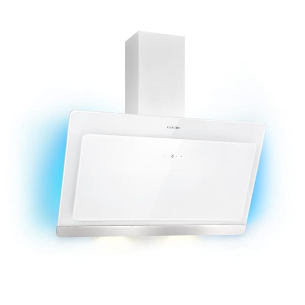 Aurora Eco 90 kuhinjska napa 90 cm - 10032880