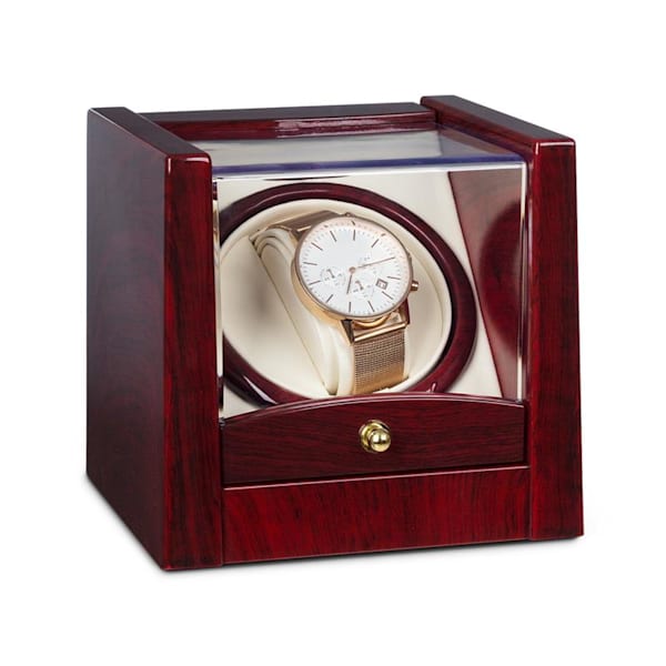 Cannes Rotomat na 1 zegarek - 10032882