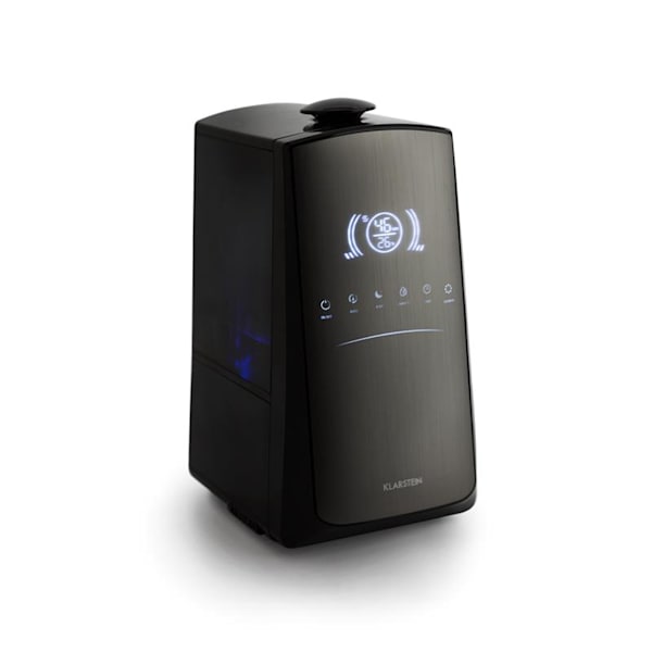 VapoAir Opal Humidificador de aire - 10032895