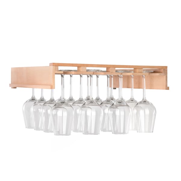 Barossa 102 Duo Prateleira para taças de vinho - 52032922