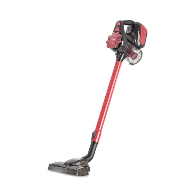 CleanTurbo Zyklon -k&auml;si-imuri - 10032948