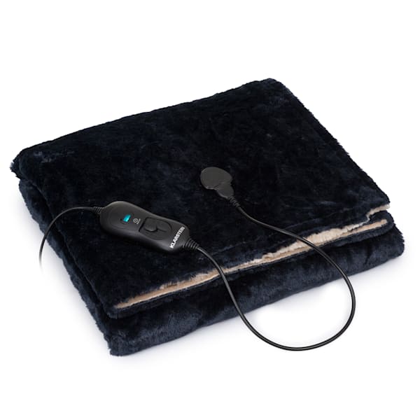 Dr. Watson SuperSoft koc elektryczny - 10033006