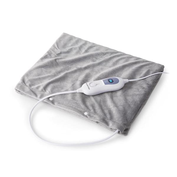 Dr. Watson Heatzone L melegítő alátét - 10033010