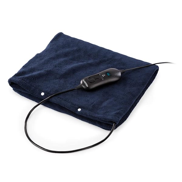 Dr. Watson Heatzone L melegítő alátét - 10033011